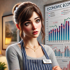 C circle economy